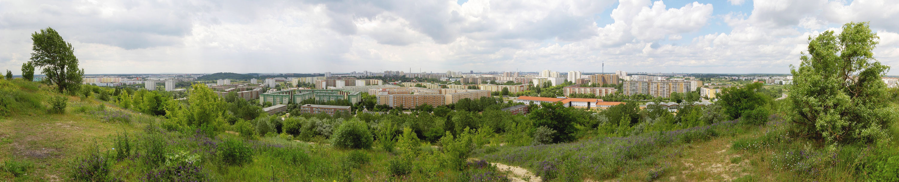 schuldnerberatung-julateg-berlin-marzahn-hellersdorf-gemeinn-tziger