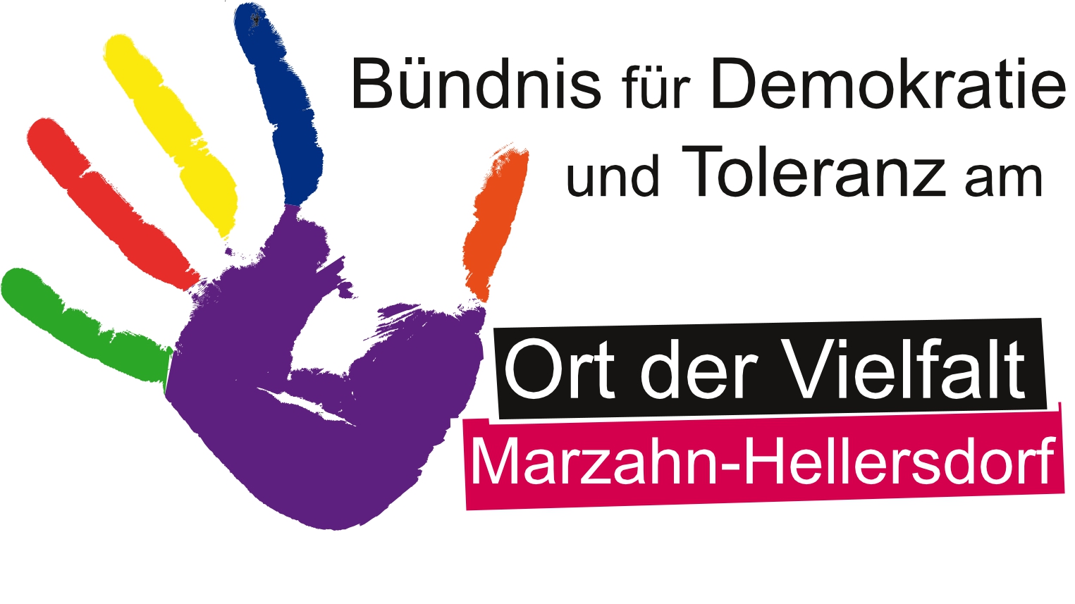 Julateg Marzahn